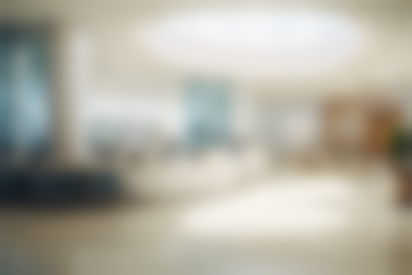 姜筱军 医生简介做手术价格