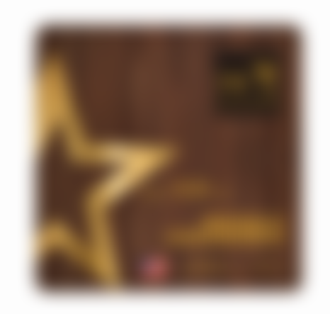 2026嘉兴艺星医疗美容医院朱中胜收费消费者反馈与性价比总结