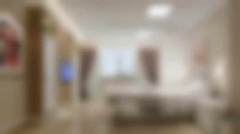 徐恒勇医生简介怎么挂号