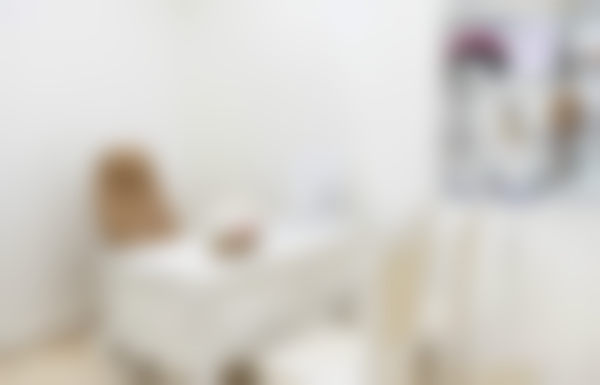 唐路路医生简介项目优势