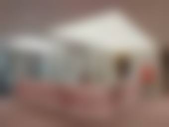 总结温州艺星医学美容医院的少女线侧颜打造