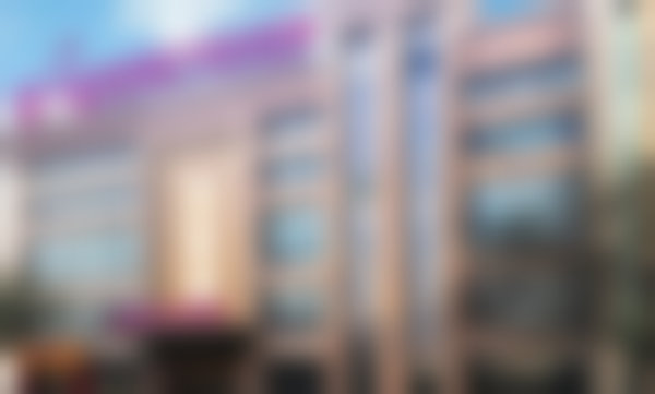 徐恒勇医生简介做手术价格