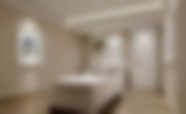 徐恒勇医生简介口碑如何