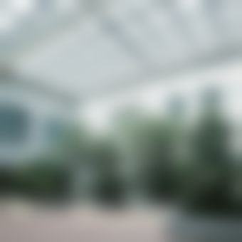 2026嘉兴艺星医疗美容医院朱中胜项目适用性判断指南