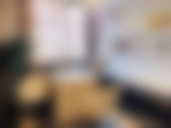 微创精细化雕刻手术进行时