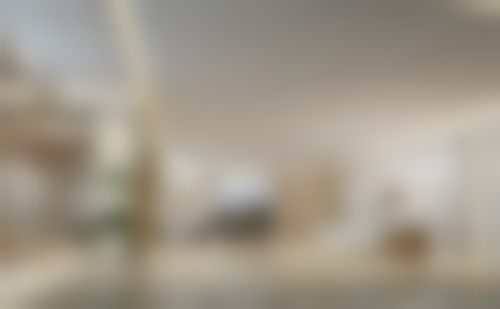 徐恒勇医生简介医生顾客实例图片