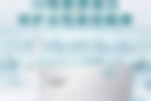 周林元医生简介做手术价格