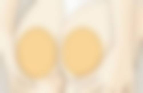 三点定位双眼皮修复期间对眼睛有哪些潜在影响