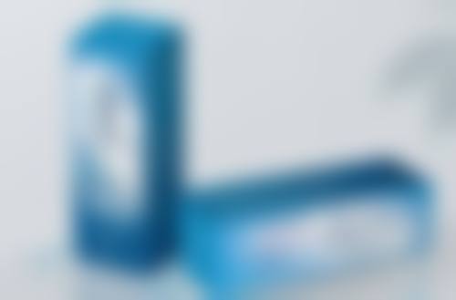 消除眼袋的10种方法有哪些——冷敷疗法：给眼睛来个“冰爽SPA”