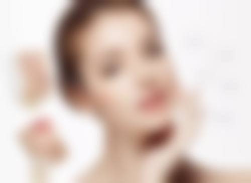 哈尔滨大庆希美尚颜整形上班时间及地址