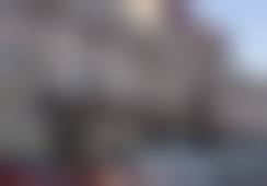 仇侃敏医生项目优势