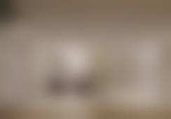 徐恒勇医生简介项目优势