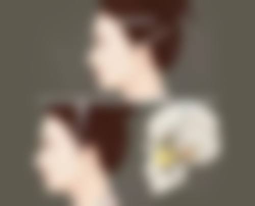 消除眼袋的10种方法有哪些——天然食材疗法：大自然的美丽馈赠