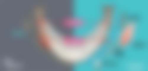 消除眼袋的10种方法有哪些——运动疗法：活力运动焕亮眼眸