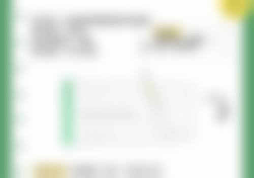 尾段：重获明亮双眸的自信之路