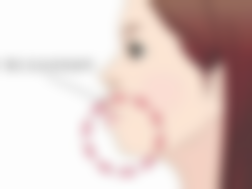 消除眼袋的10种方法有哪些——医疗美容选择：专精手段精细消除