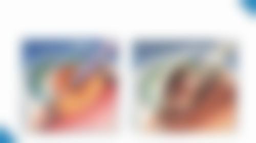 消除眼袋的10种方法有哪些——眼霜选择：挑选适合的眼部护理伙伴