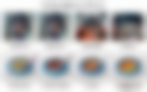 如何选择医院降低三点定位双眼皮手术对眼睛的风险