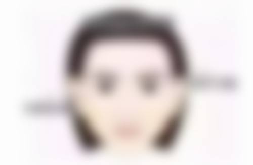 总结：山根高不用慌，科学应对有良方