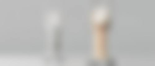 三点定位双眼皮可能引发的并发症对眼睛的危害