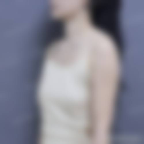 揭阳华美整形医院口碑评价如何