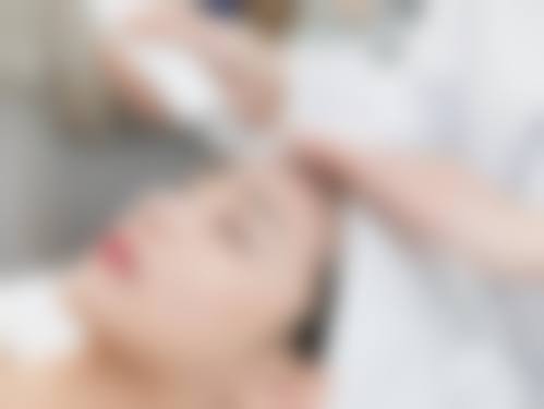 济南王大夫整形美容医院医生简介