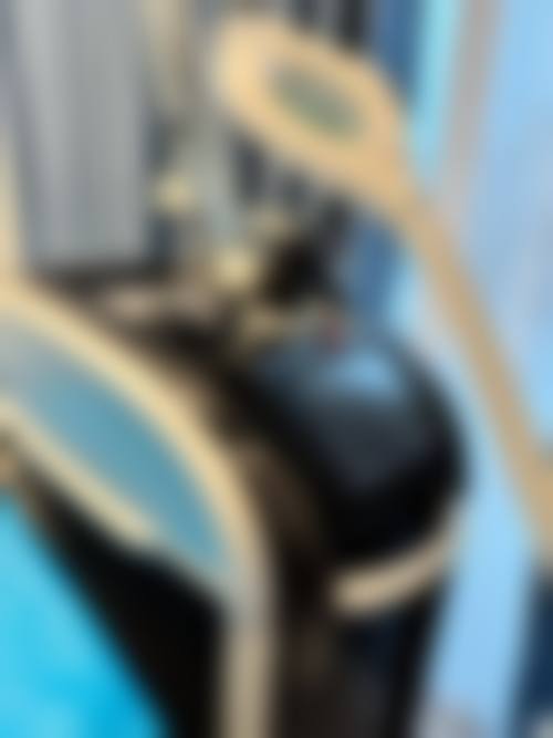 李铁国医生简介项目优势