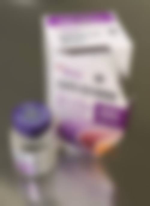 揭阳华美整形医院价格表