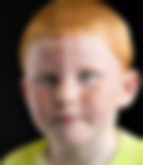 金华芙洛拉医疗美容门诊部顾客实例