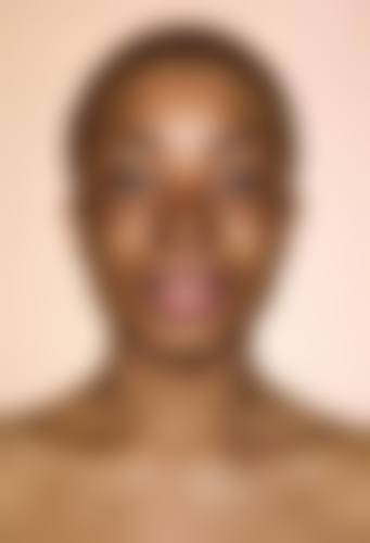 金华芙洛拉医疗美容门诊部地址在哪里