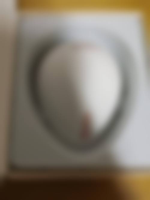 永州星美医疗美容门诊部基本情况