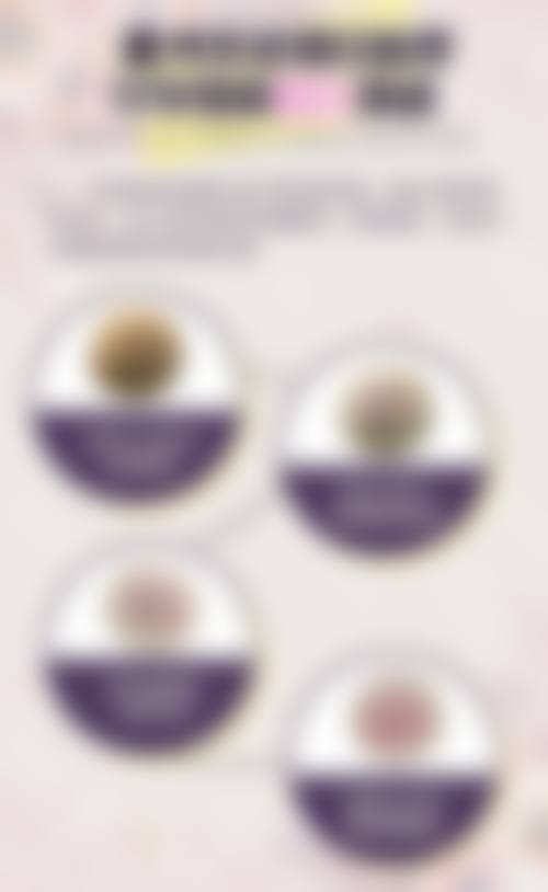 上海九龙医院私密整形科项目特色