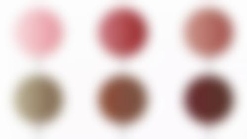 上海九龙医院私密整形科口碑评价