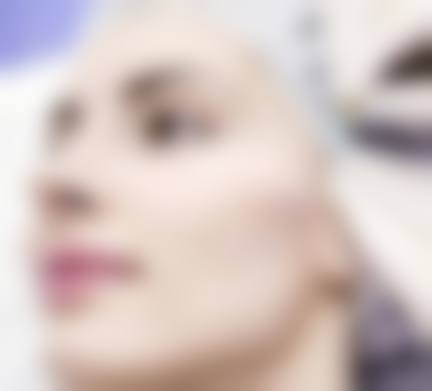 许昌市郝文玉收费一览表——杭州连天美医疗美容医院