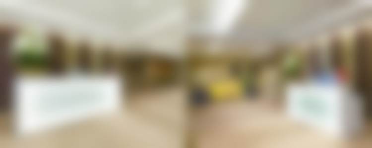 注射体验:温州艺星玻尿酸 + 肉毒素联合治疗进行中