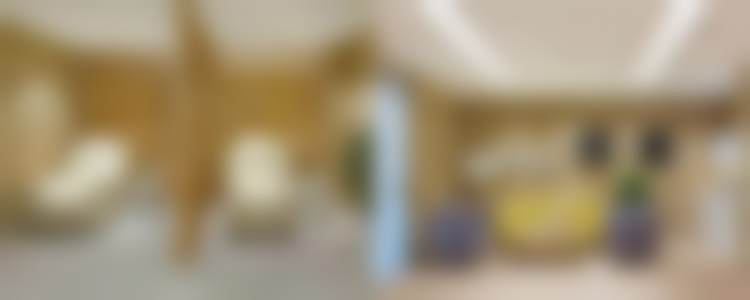 {医美注射项目前后对比案例：温州艺星医学美容医院玻尿酸+肉毒素联合治疗，30天逆龄蜕变全记录