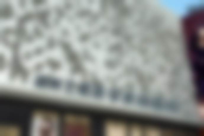 面部轮廓综合调整前后对比实例：温州艺星医学美容医院一站式打造理想脸型