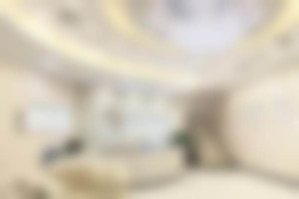 永州星美医疗美容门诊部地址在哪里