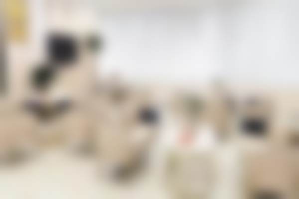 永州星美医疗美容门诊部怎么样