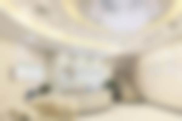 永州星美医疗美容门诊部更擅长什么