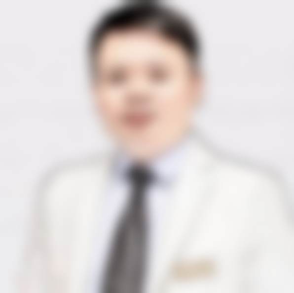 不同年龄面部轮廓调整前后对比实例：温州艺星医学美容医院为各年龄段定制美