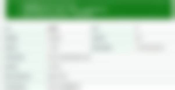 5000做PicoWay超皮秒淡斑项目顾客实例见证