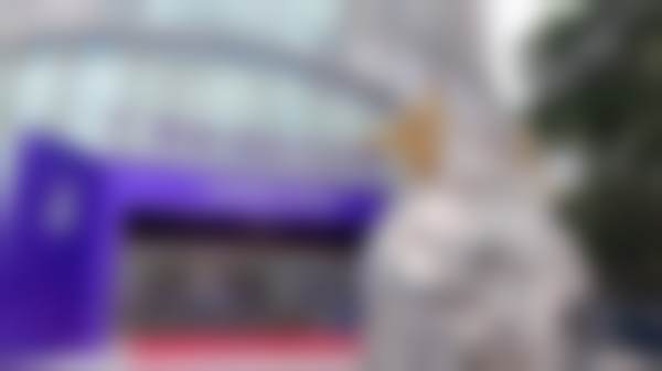 张毓医生简介怎么挂号