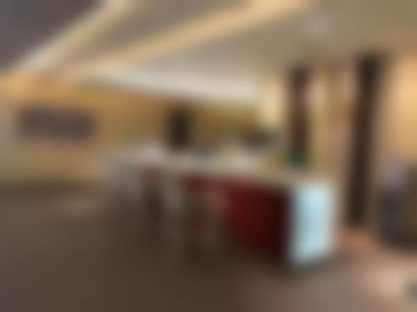 面部轮廓调整后实例成效：温州艺星医学美容医院让我拥有惊艳小V脸