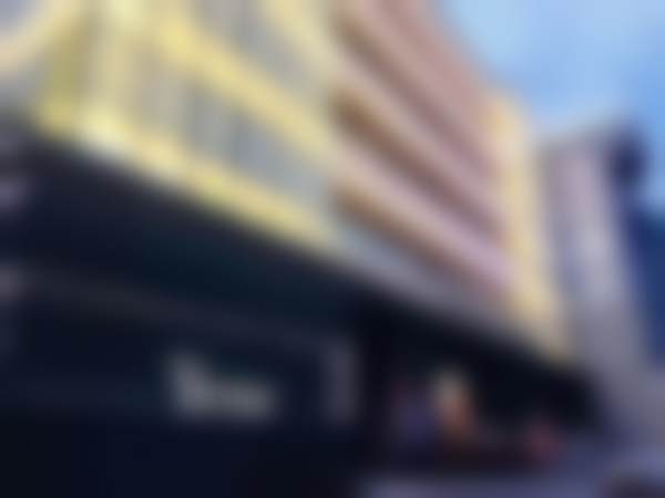 术后修复小惊喜