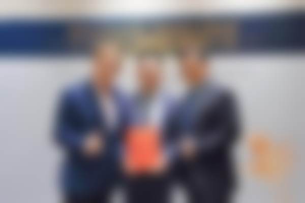 2025年三家机构项目价格表