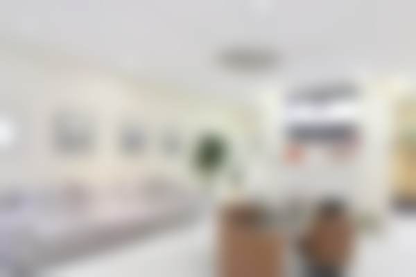 昆明三家热门整形医院对比总览