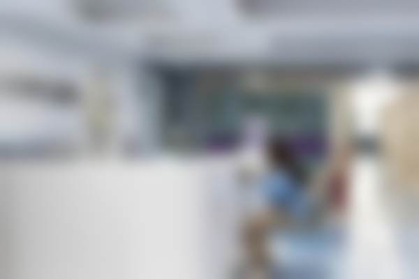 云南华美美莱整形医院