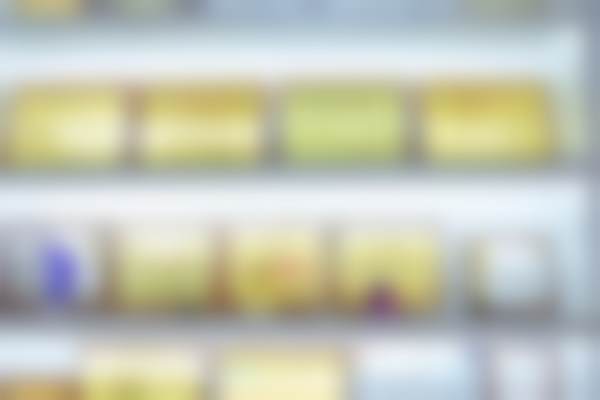 三家机构基础资质与品牌实力对比