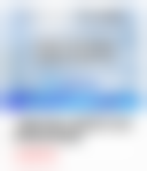 35881元长曲线下颌角整形项目优势详解